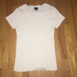 RUE 21 Tops in a BUNDLE